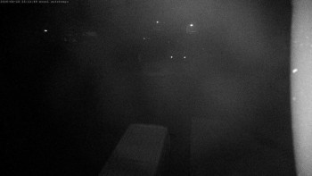 Autokempink Strážnice