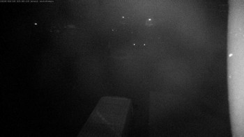 Autokempink Strážnice