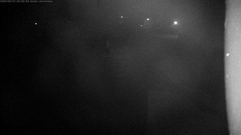 Autokempink Strážnice