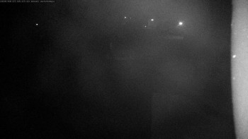 Autokempink Strážnice