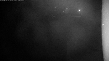 Autokempink Strážnice