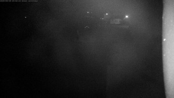 Autokempink Strážnice