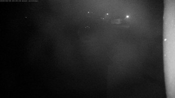 Autokempink Strážnice