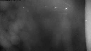 Autokempink Strážnice - Areál kempu - 9.6.2026 v 01:45