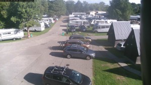 Autokempink Strážnice - Campsite area - 20.9.2026 v 09:45 Autokempink Strážnice - Campsite area - 20.9.2026 v 09:45