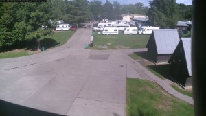 Autokempink Strážnice - Campsite area - 20.9.2026 v 12:45 Autokempink Strážnice - Campsite area - 20.9.2026 v 12:45