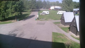 Autokempink Strážnice - Campsite area - 20.9.2026 v 14:45 Autokempink Strážnice - Campsite area - 20.9.2026 v 14:45
