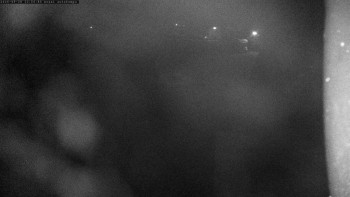 Autokempink Strážnice
