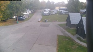 Autocamping Strážnice - Campingplatzgelände - 30.10.2026 v 07:30 Autocamping Strážnice - Campingplatzgelände - 30.10.2026 v 07:30