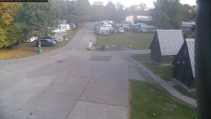 Autocamping Strážnice - Campingplatzgelände - 30.10.2026 v 08:45 Autocamping Strážnice - Campingplatzgelände - 30.10.2026 v 08:45
