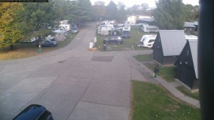 Autocamping Strážnice - Campingplatzgelände - 30.10.2026 v 12:45 Autocamping Strážnice - Campingplatzgelände - 30.10.2026 v 12:45