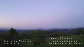 Snímek    9.5.2025 v 05:00