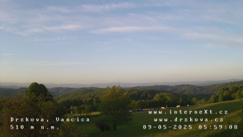 Snímek    9.5.2025 v 06:00