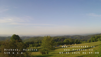 Snímek    9.5.2025 v 06:45