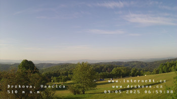 Snímek    9.5.2025 v 07:00