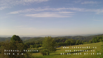 Snímek    9.5.2025 v 07:15