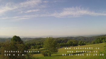 Snímek    9.5.2025 v 07:30
