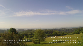 Snímek    9.5.2025 v 07:45
