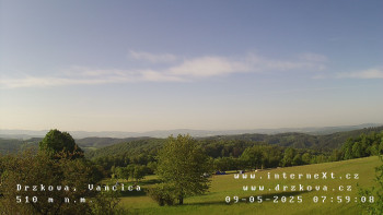 Snímek    9.5.2025 v 08:00