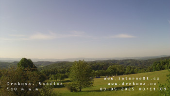 Snímek    9.5.2025 v 08:15