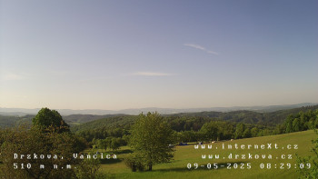 Snímek    9.5.2025 v 08:30