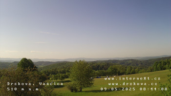 Snímek    9.5.2025 v 08:45