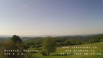 Snímek    9.5.2025 v 09:00