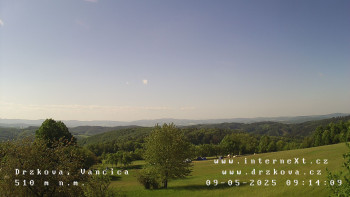 Snímek    9.5.2025 v 09:15