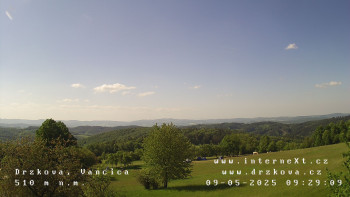 Snímek    9.5.2025 v 09:30