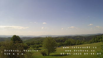 Snímek    9.5.2025 v 09:45