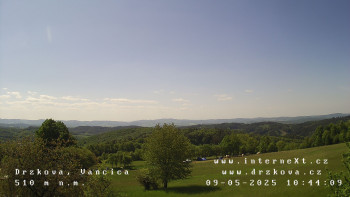 Snímek    9.5.2025 v 10:45