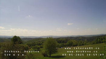 Snímek    9.5.2025 v 11:00