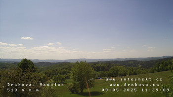 Snímek    9.5.2025 v 11:30