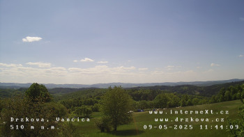 Snímek    9.5.2025 v 11:45