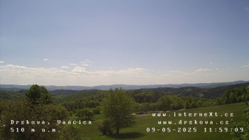 Snímek    9.5.2025 v 12:00