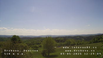 Snímek    9.5.2025 v 12:30
