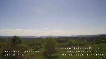 Snímek    9.5.2025 v 12:45