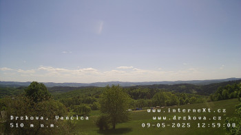 Snímek    9.5.2025 v 13:00