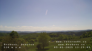 Snímek    9.5.2025 v 13:30
