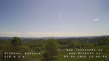 Snímek    9.5.2025 v 13:45
