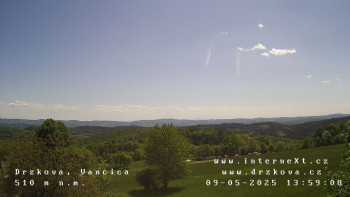 Snímek    9.5.2025 v 14:00