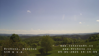 Snímek    9.5.2025 v 14:15