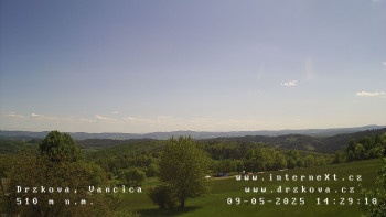 Snímek    9.5.2025 v 14:30