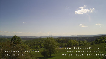 Snímek    9.5.2025 v 14:45