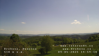 Snímek    9.5.2025 v 15:00