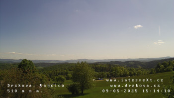 Snímek    9.5.2025 v 15:15