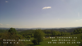 Snímek    9.5.2025 v 15:30