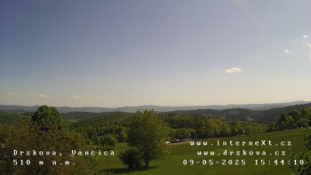 Snímek    9.5.2025 v 15:45