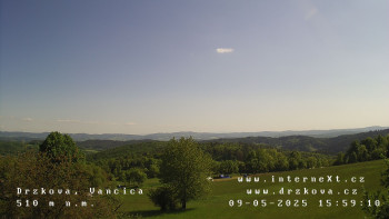 Snímek    9.5.2025 v 16:00