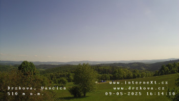 Snímek    9.5.2025 v 16:15
